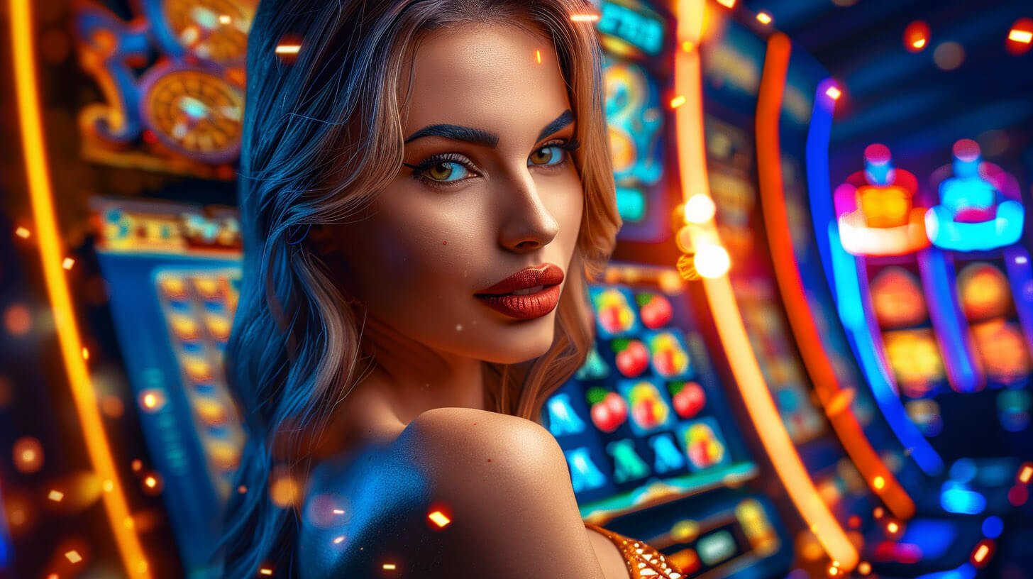 allure 789